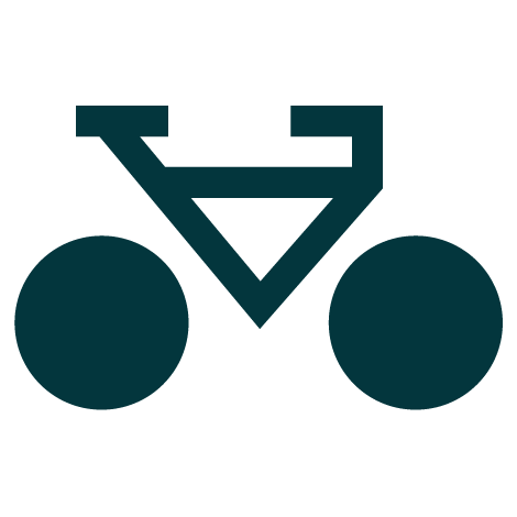 Z3n Tests (zendesk/1723139052) Help Center home page